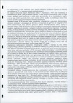 EP - Ewidencja parkowa, skan nr 4