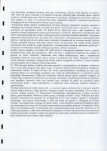 EP - Ewidencja parkowa, skan nr 5