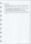 EP - Ewidencja parkowa, skan nr 6