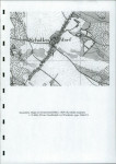 EP - Ewidencja parkowa, skan nr 8