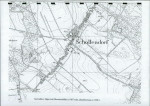 EP - Ewidencja parkowa, skan nr 10