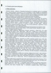 EP - Ewidencja parkowa, skan nr 15