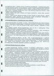 EP - Ewidencja parkowa, skan nr 16