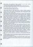EP - Ewidencja parkowa, skan nr 18
