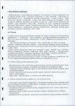 EP - Ewidencja parkowa, skan nr 19