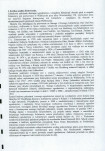 Ewidencja parkowa, skan nr 3