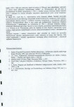 Ewidencja parkowa, skan nr 5