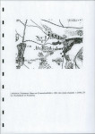 Ewidencja parkowa, skan nr 7