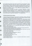Ewidencja parkowa, skan nr 18