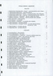 Ewidencja parkowa, skan nr 19