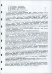 Ewidencja parkowa, skan nr 20