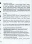 Ewidencja parkowa, skan nr 22