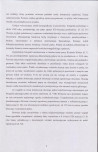 EP - Ewidencja parkowa, skan nr 6
