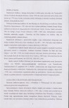 EP - Ewidencja parkowa, skan nr 7