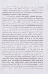 EP - Ewidencja parkowa, skan nr 11