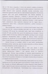 EP - Ewidencja parkowa, skan nr 13