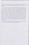 EP - Ewidencja parkowa, skan nr 14
