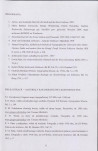 EP - Ewidencja parkowa, skan nr 15