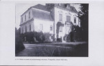 EP - Ewidencja parkowa, skan nr 20