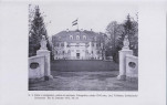 EP - Ewidencja parkowa, skan nr 21