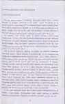 EP - Ewidencja parkowa, skan nr 28