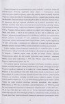 EP - Ewidencja parkowa, skan nr 29