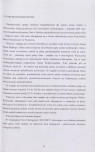 EP - Ewidencja parkowa, skan nr 31