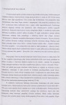 EP - Ewidencja parkowa, skan nr 32