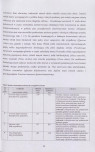 EP - Ewidencja parkowa, skan nr 33