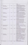 EP - Ewidencja parkowa, skan nr 34