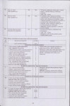 EP - Ewidencja parkowa, skan nr 39