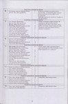 EP - Ewidencja parkowa, skan nr 40