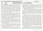 Karta biała, skan nr 5