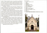Karta biała, skan nr 6