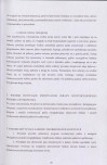 EP - Ewidencja parkowa, skan nr 44