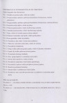 EP - Ewidencja parkowa, skan nr 46