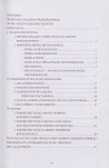 EP - Ewidencja parkowa, skan nr 47