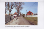 EP - Ewidencja parkowa, skan nr 51
