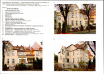 Karta biała, skan nr 8