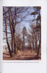 EP - Ewidencja parkowa, skan nr 61