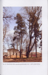 EP - Ewidencja parkowa, skan nr 70
