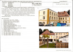 KB - Karta biała, skan nr 7