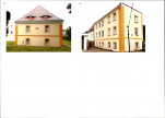 KB - Karta biała, skan nr 8