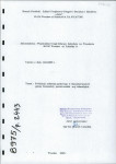 Ewidencja parkowa, skan nr 1