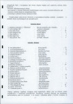 Ewidencja parkowa, skan nr 14