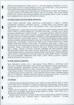 Ewidencja parkowa, skan nr 15