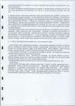 Ewidencja parkowa, skan nr 16