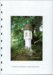 Ewidencja parkowa, skan nr 26
