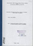 EP - Ewidencja parkowa, skan nr 1