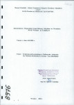 EP - Ewidencja parkowa, skan nr 2